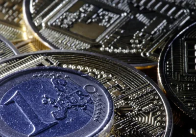 Cosa si può fare con una stablecoin denominata in euro?