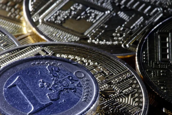 Cosa si può fare con una stablecoin denominata in euro?