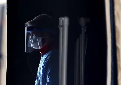 Cos’è One Health, il programma globale che prova a evitare la prossima pandemia