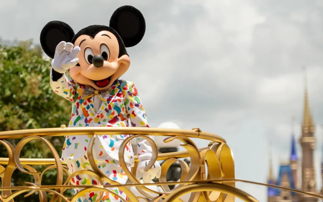 Disney sbarca su Sora dopo l’accordo miliardario con OpenAI, si potranno generare video con Topolino, Iron Man Darth Vader