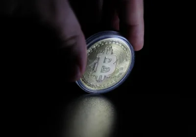 I prestiti garantiti da bitcoin sono il nuovo business che ingolosisce l’industria delle criptovalute