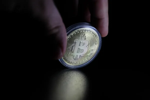 I prestiti garantiti da bitcoin sono il nuovo business che ingolosisce l’industria delle criptovalute