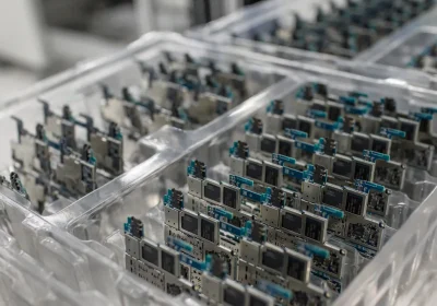 Vendite degli smartphone in calo nel 2026 per via delle ram sempre più care