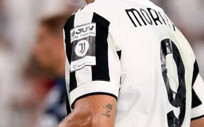 Criptovalute, chi sta guadagnando dal matrimonio con i club di calcio?