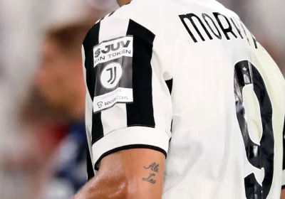 Criptovalute, chi sta guadagnando dal matrimonio con i club di calcio?