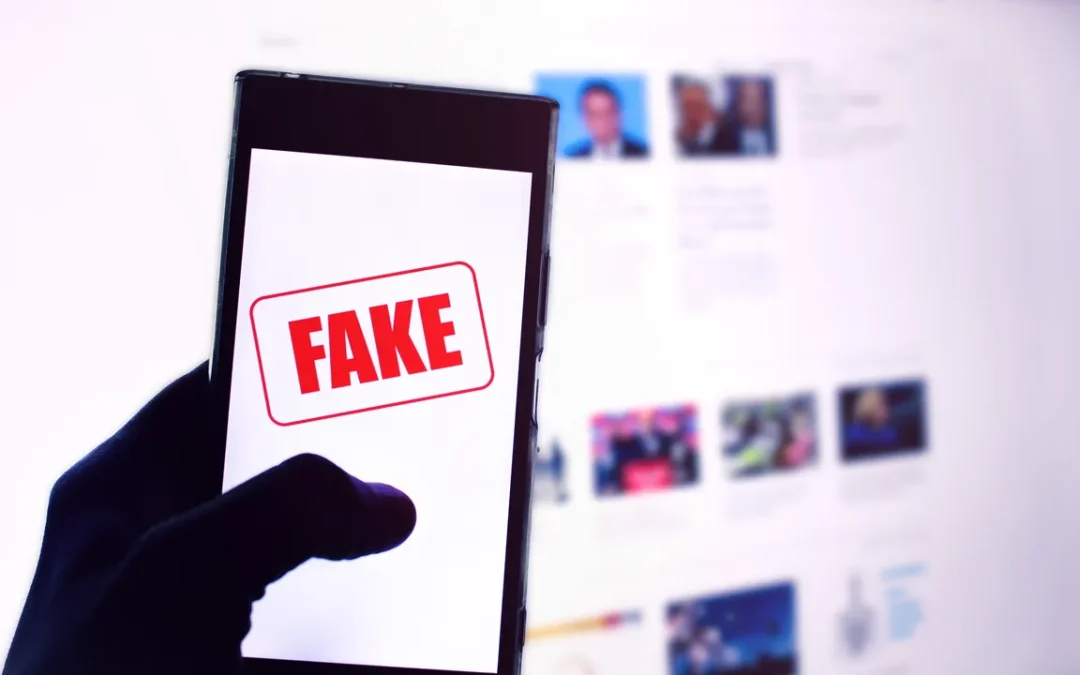 Le fake news sull’Italia dilagano, ma il vero bersaglio non sono gli italiani