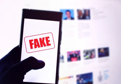 Le fake news sull’Italia dilagano, ma il vero bersaglio non sono gli italiani