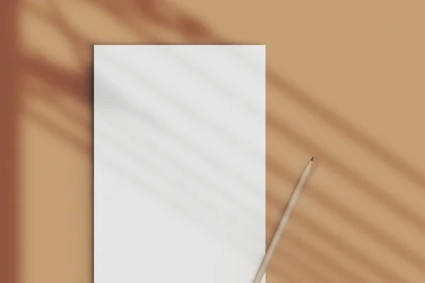 Perché il cancro si è portato via anche la mia voglia di scrivere