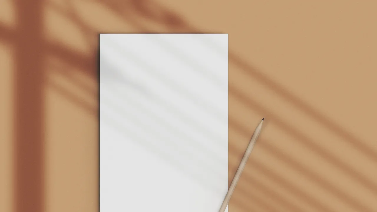 Perché il cancro si è portato via anche la mia voglia di scrivere