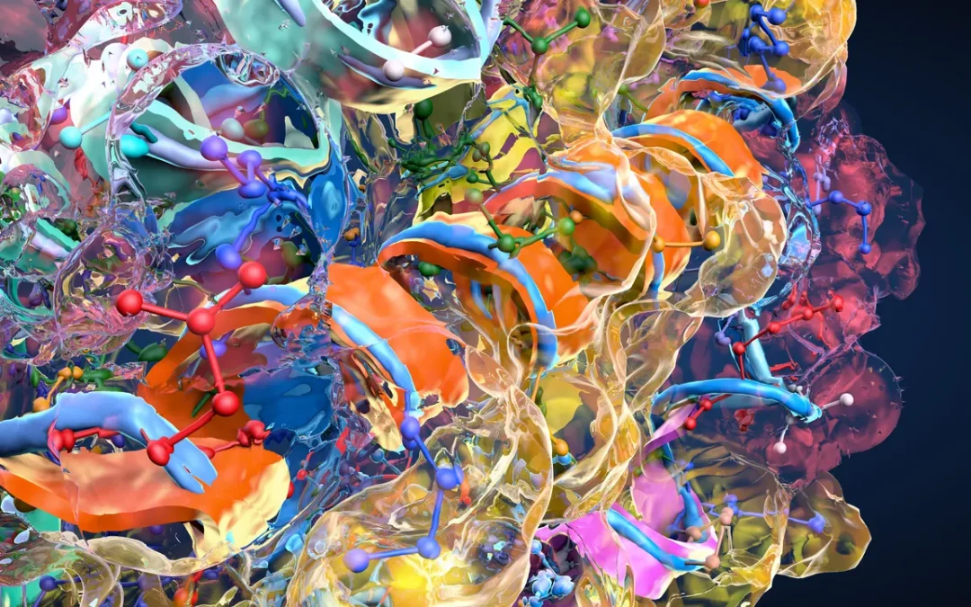 AlphaFold compie cinque anni. Pushmeet Kohli, VP di DeepMind: “Tra cinque anni l’Ai in ogni ricerca scientifica, ma mai da sola”