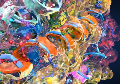 AlphaFold compie cinque anni. Pushmeet Kohli, VP di DeepMind: “Tra cinque anni l’Ai in ogni ricerca scientifica, ma mai da sola”