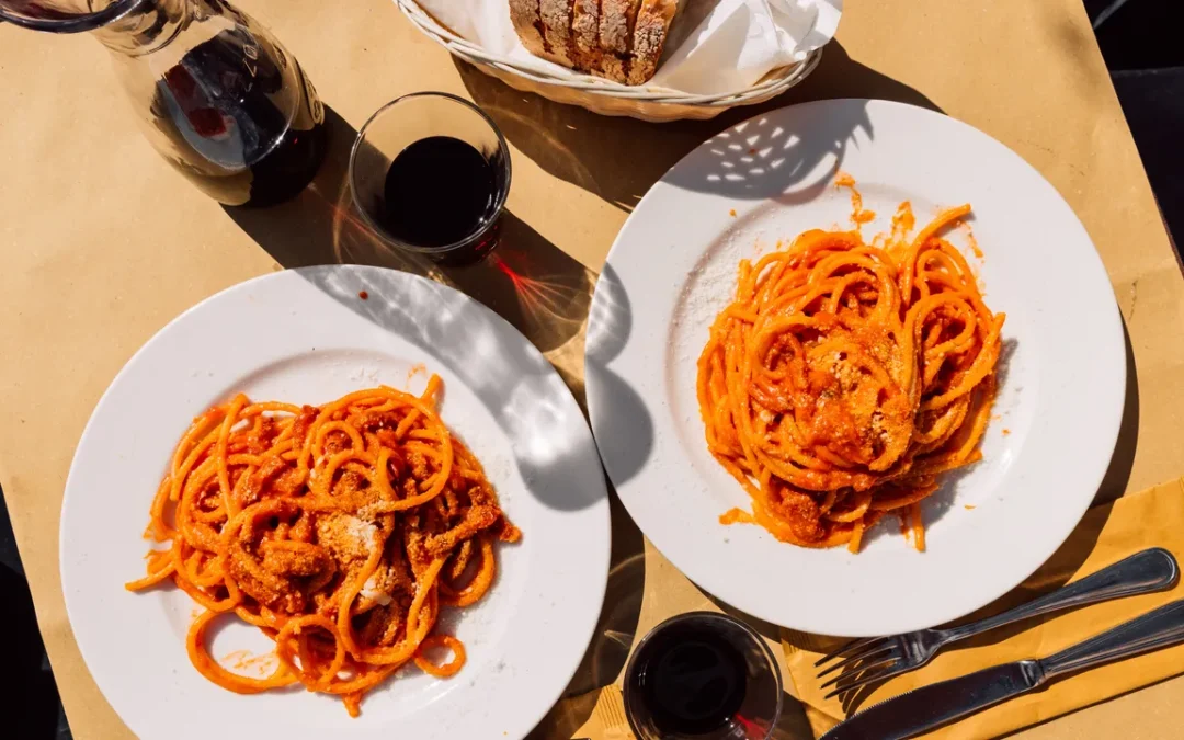 Patrimonio culturale immateriale Unesco, le 10 tradizioni italiane che ne fanno parte