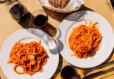 Patrimonio culturale immateriale Unesco, le 10 tradizioni italiane che ne fanno parte