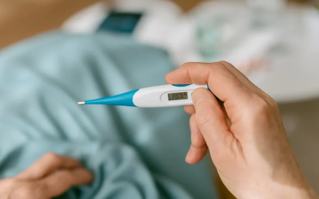 Cos’è questa ormai famosa variante K dell’influenza, come si diffonde, quali i sintomi (e se i vaccini sono efficaci)