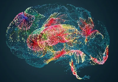 Srini Narayanan, direttore di ricerca di DeepMind: “Le idee sono fatte di carne. E il nostro cervello non è un computer universale”