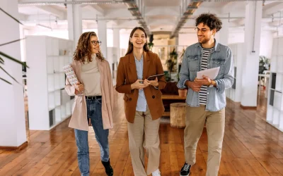 Per i giovani italiani c’è il bonus per nuove imprese under 35, occhio che c’è tempo solo fino al 28 dicembre