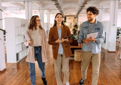 Per i giovani italiani c’è il bonus per nuove imprese under 35, occhio che c’è tempo solo fino al 28 dicembre