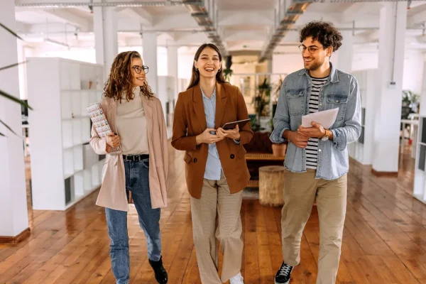 Per i giovani italiani c’è il bonus per nuove imprese under 35, occhio che c’è tempo solo fino al 28 dicembre