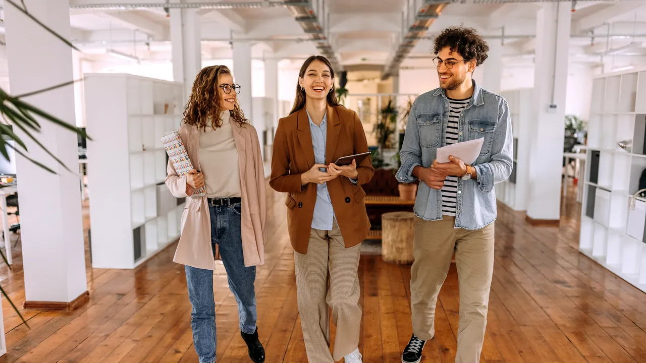 Per i giovani italiani c’è il bonus per nuove imprese under 35, occhio che c’è tempo solo fino al 28 dicembre