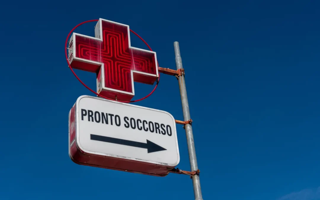 Cos’è l’epatite fulmimante, quali sono le cause e i sintomi e perché ha un altissimo tasso di mortalità