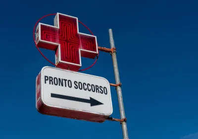 Cos’è l’epatite fulmimante, quali sono le cause e i sintomi e perché ha un altissimo tasso di mortalità