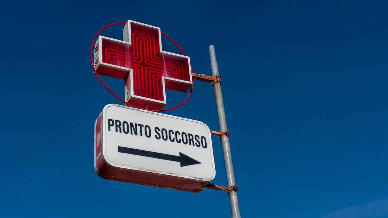 Cos’è l’epatite fulmimante, quali sono le cause e i sintomi e perché ha un altissimo tasso di mortalità