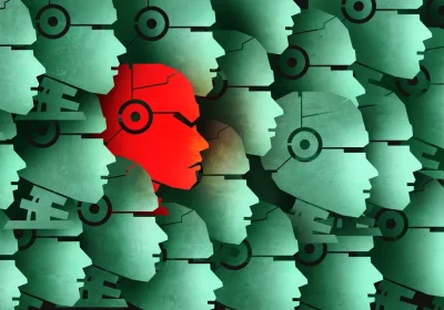 OpenAI cerca disperatamente un manager capace di impedire ai suoi modelli di fare del male, ma nessuno resiste