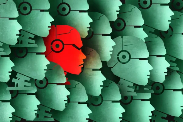 OpenAI cerca disperatamente un manager capace di impedire ai suoi modelli di fare del male, ma nessuno resiste