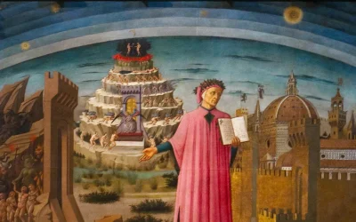 I jailbreak di ChatGPT passano per la poesia: cosa rivela lo studio di Icaro Lab