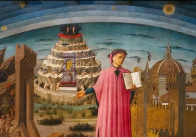 I jailbreak di ChatGPT passano per la poesia: cosa rivela lo studio di Icaro Lab