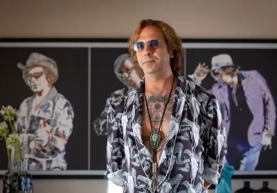 Buen Camino è il film che sancisce la normalizzazione di Checco Zalone