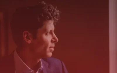 Il “codice rosso” di OpenAI, perché Sam Altman ha fatto scattare l’allarme