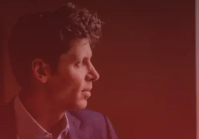 Il “codice rosso” di OpenAI, perché Sam Altman ha fatto scattare l’allarme