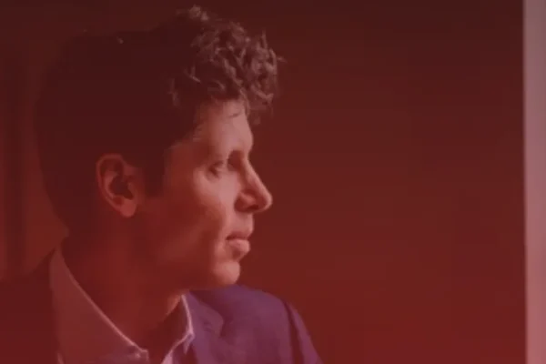 Il “codice rosso” di OpenAI, perché Sam Altman ha fatto scattare l’allarme