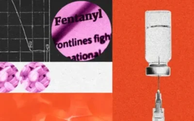 Un vaccino contro il fentanyl, presto potremmo avere un alleato prezioso contro la piaga dell’oppioide