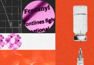 Un vaccino contro il fentanyl, presto potremmo avere un alleato prezioso contro la piaga dell’oppioide