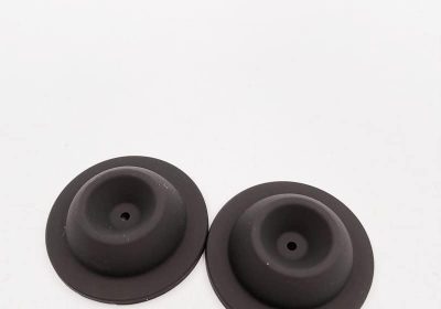 Le migliori offerte for Agricoltura Agras Drone Remote Control Antenna Rocker Cover protettiva in silicone for DJI T40 sono su ✓ Confronta prezzi e caratteristiche di prodotti nuovi e usati ✓ Molti ar