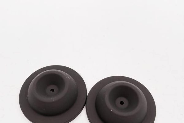 Le migliori offerte for Agricoltura Agras Drone Remote Control Antenna Rocker Cover protettiva in silicone for DJI T40 sono su ✓ Confronta prezzi e caratteristiche di prodotti nuovi e usati ✓ Molti ar