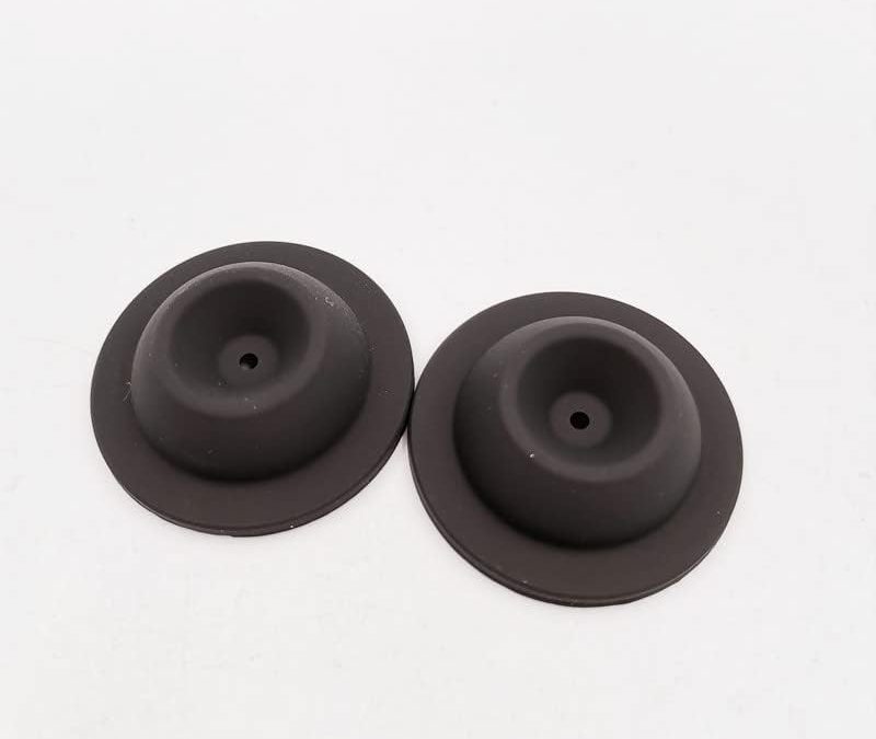 Le migliori offerte for Agricoltura Agras Drone Remote Control Antenna Rocker Cover protettiva in silicone for DJI T40 sono su ✓ Confronta prezzi e caratteristiche di prodotti nuovi e usati ✓ Molti ar