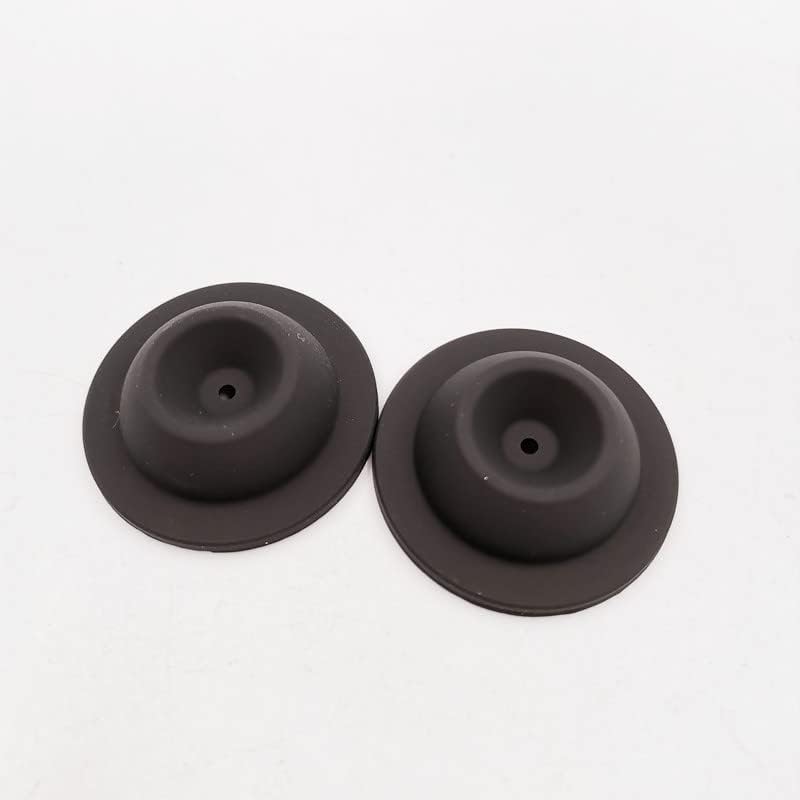 Le migliori offerte for Agricoltura Agras Drone Remote Control Antenna Rocker Cover protettiva in silicone for DJI T40 sono su ✓ Confronta prezzi e caratteristiche di prodotti nuovi e usati ✓ Molti ar