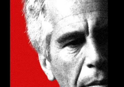 Il video del “suicidio di Epstein” che avete visto sui social non è quello che sembra