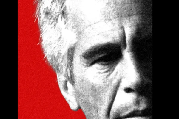 Il video del “suicidio di Epstein” che avete visto sui social non è quello che sembra