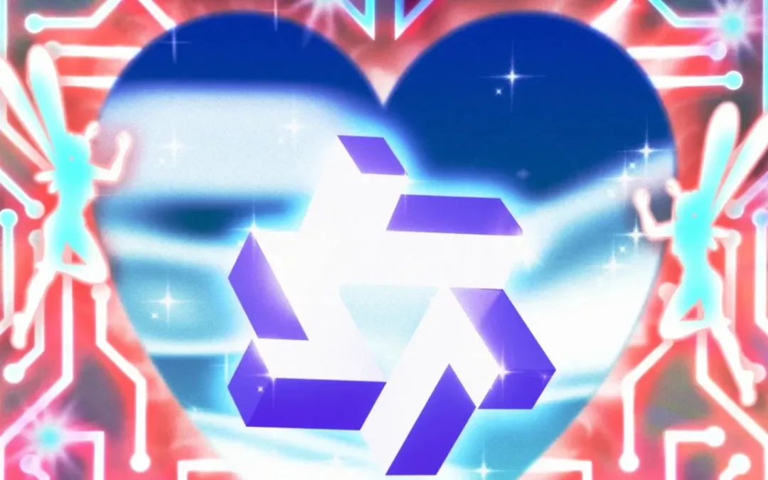 Qwen e le altre, perché il 2025 è stato l’anno delle AI cinesi