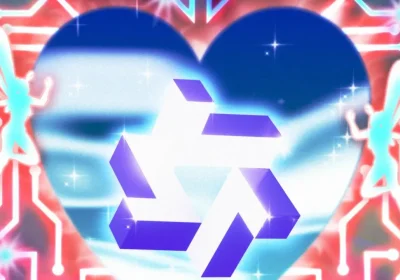 Qwen e le altre, perché il 2025 è stato l’anno delle AI cinesi