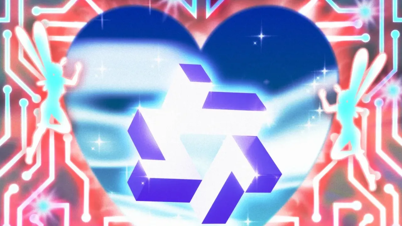 Qwen e le altre, perché il 2025 è stato l’anno delle AI cinesi