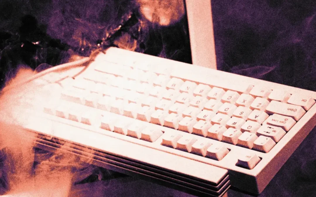 Gli attacchi informatici più devastanti del 2025