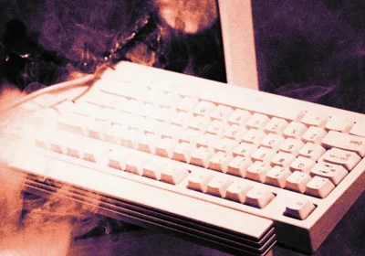 Gli attacchi informatici più devastanti del 2025