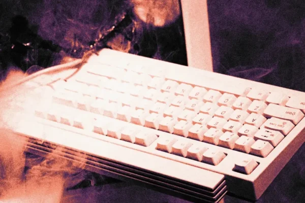 Gli attacchi informatici più devastanti del 2025
