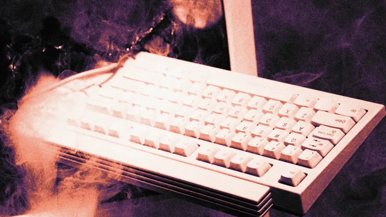 Gli attacchi informatici più devastanti del 2025