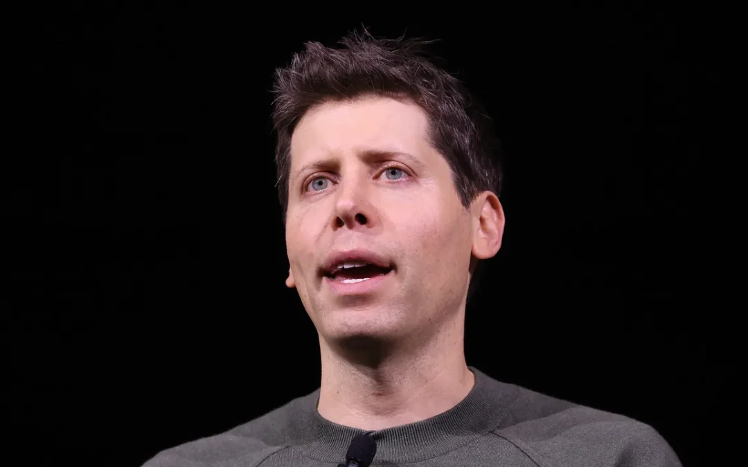 Le chat per adulti su ChatGPT arrivano a inizio 2026